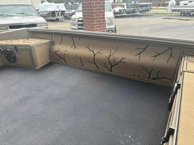 Slide: The Image of Havoc VJST C 1756 2024 - 18