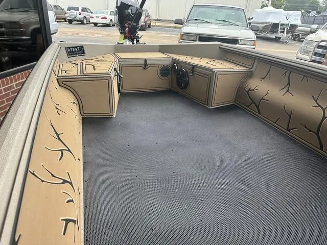 Slide: The Image of Havoc VJST C 1756 2024 - 19