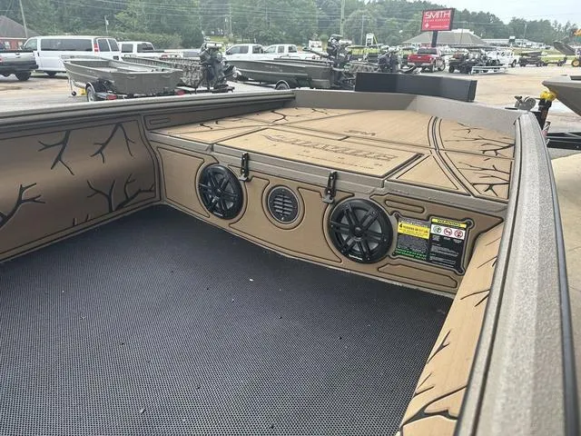 Slide: The Image of Havoc VJST C 1756 2024 - 20