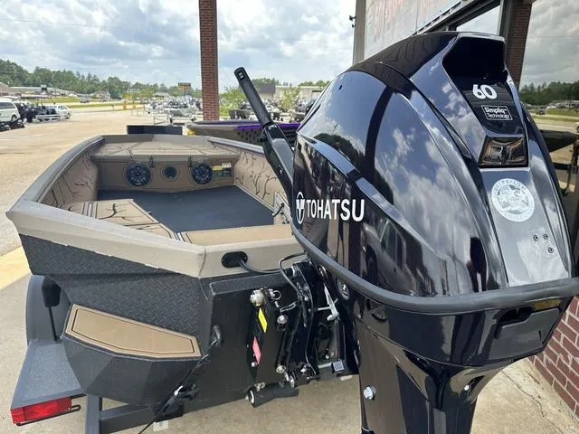 Slide: The Image of Havoc VJST C 1756 2024 - 3