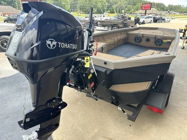 Slide: The Image of Havoc VJST C 1756 2024 - 4