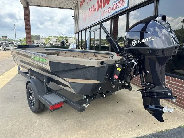 Slide: The Image of Havoc VJST C 1756 2024 - 5