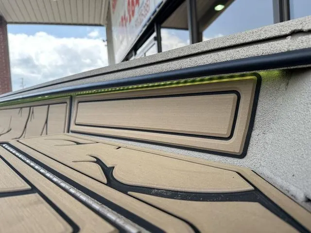 Slide: The Image of Havoc VJST C 1756 2024 - 6