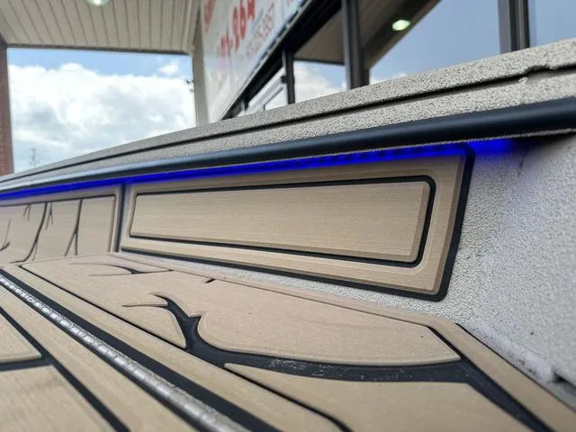 Slide: The Image of Havoc VJST C 1756 2024 - 7