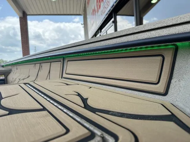 Slide: The Image of Havoc VJST C 1756 2024 - 8