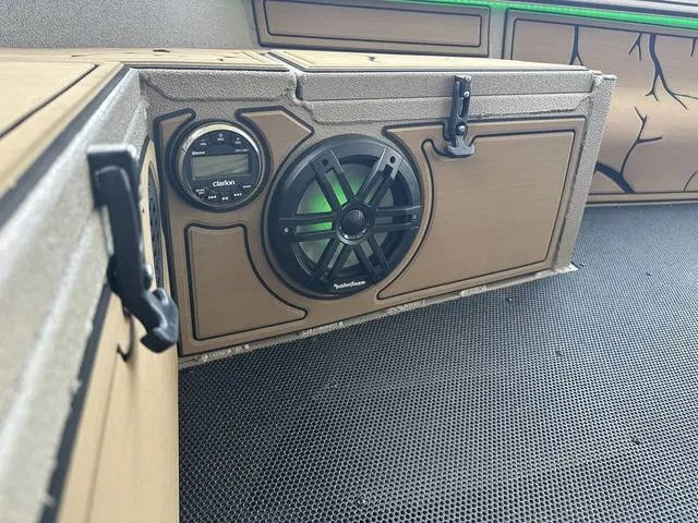 Slide: The Image of Havoc VJST C 1756 2024 - 9