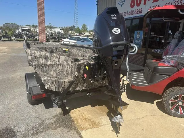 Slide: The Image of Havoc DBST 1656 2024 - 10