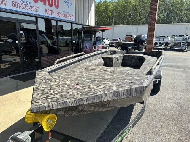 Slide: The Image of Havoc DBST 1656 2024 - 11