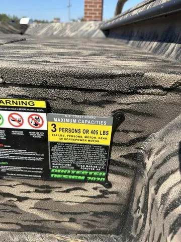 Slide: The Image of Havoc DBST 1656 2024 - 12