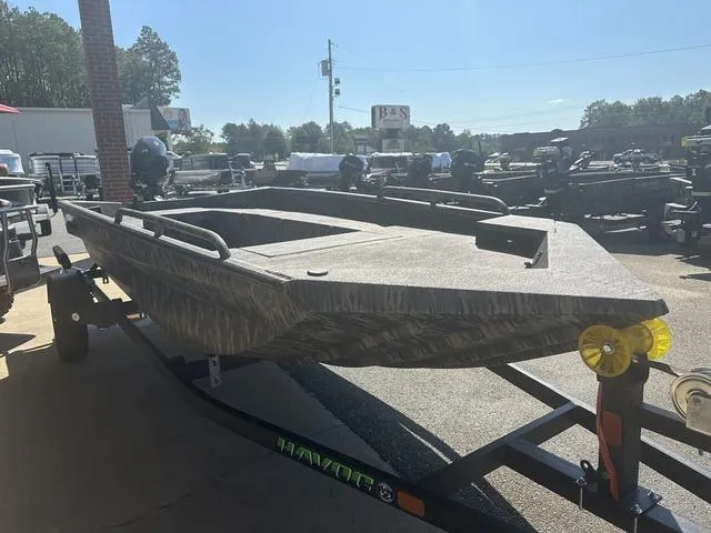 Slide: The Image of Havoc DBST 1656 2024 - 3