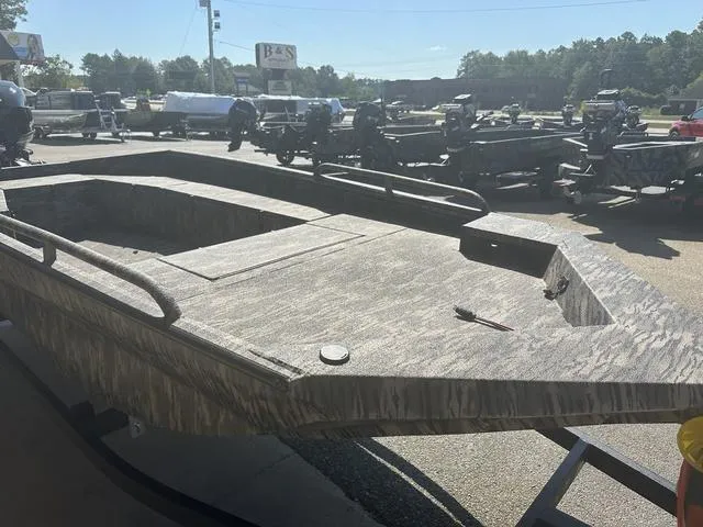 Slide: The Image of Havoc DBST 1656 2024 - 4