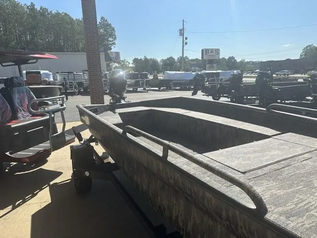 Slide: The Image of Havoc DBST 1656 2024 - 5