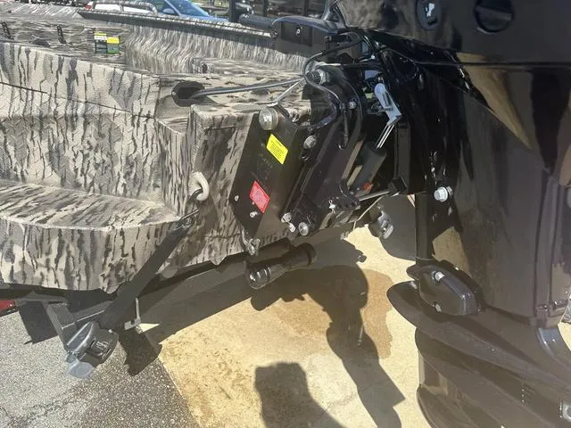 Slide: The Image of Havoc DBST 1656 2024 - 8