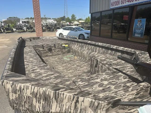 Slide: The Image of Havoc DBST 1656 2024 - 9