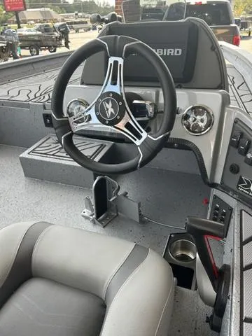 Slide: The Image of Xpress X21 Pro 2024 - 11