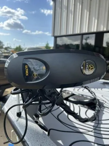 Slide: The Image of Xpress X21 Pro 2024 - 14