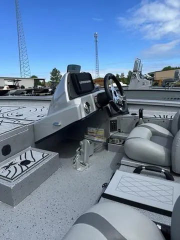 Slide: The Image of Xpress X21 Pro 2024 - 7