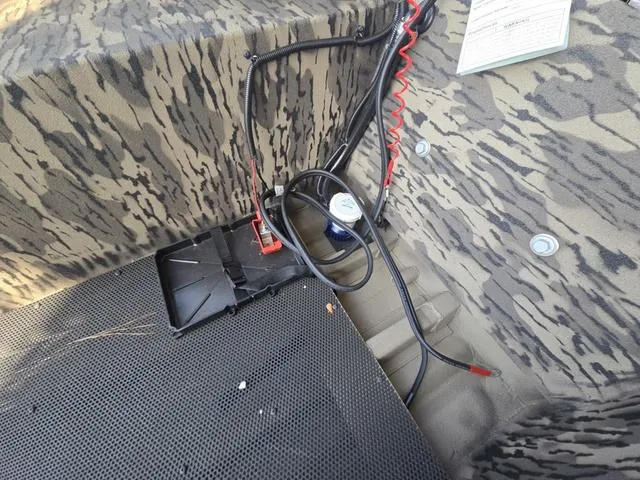 Slide: The Image of Havoc 1550 VJ 2026 - 16