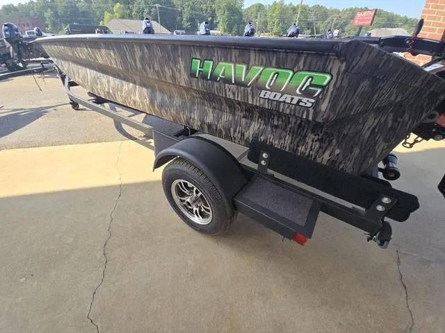 Slide: The Image of Havoc 1550 VJ 2026 - 21