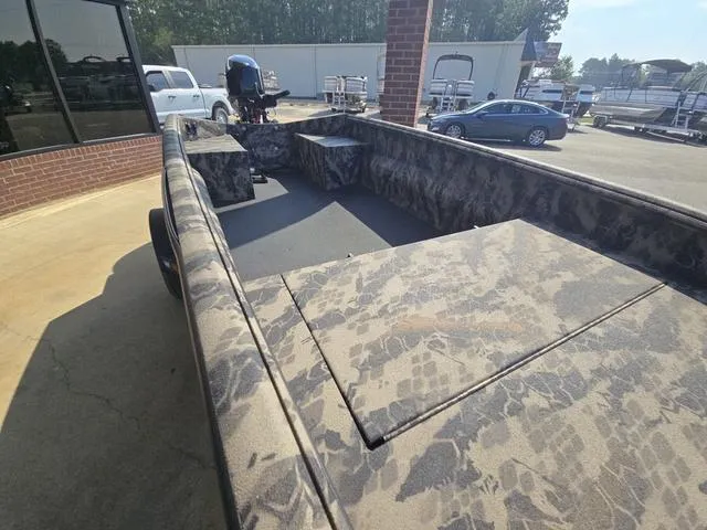 Slide: The Image of Havoc 1550 VJ 2026 - 27