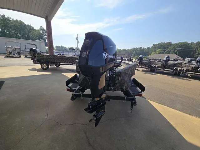 Slide: The Image of Havoc 1550 VJ 2026 - 6