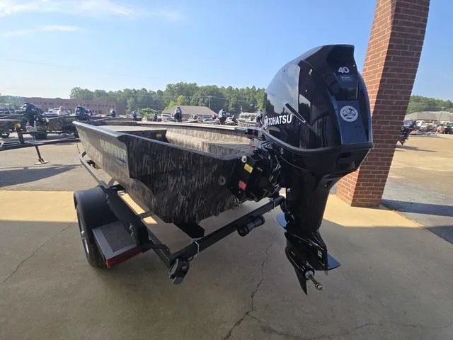 Slide: The Image of Havoc 1550 VJ 2026 - 7