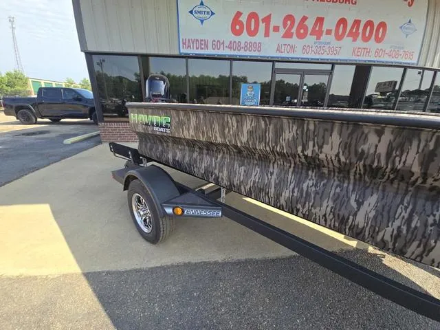 Slide: The Image of Havoc VJ 1550 2026 - 11