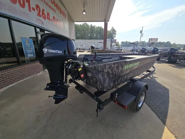 Slide: The Image of Havoc VJ 1550 2026 - 13