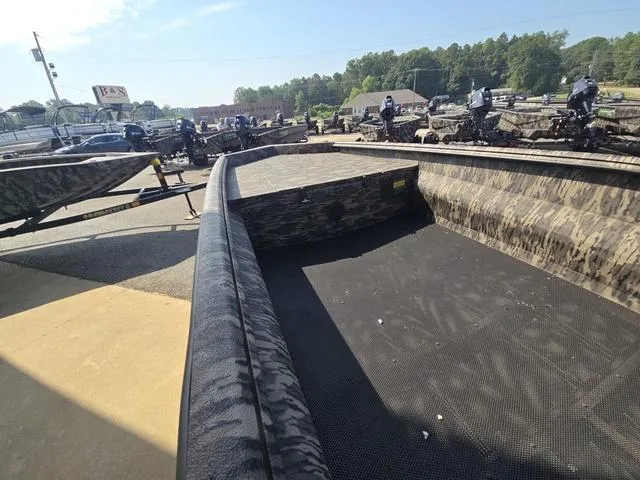 Slide: The Image of Havoc VJ 1550 2026 - 18