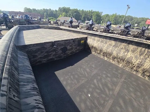 Slide: The Image of Havoc VJ 1550 2026 - 19