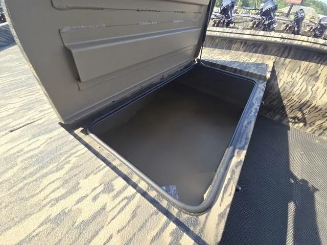 Slide: The Image of Havoc VJ 1550 2026 - 20