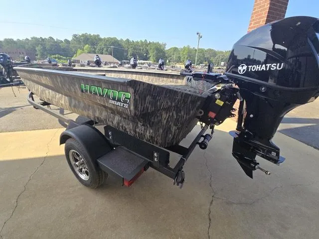 Slide: The Image of Havoc VJ 1550 2026 - 22