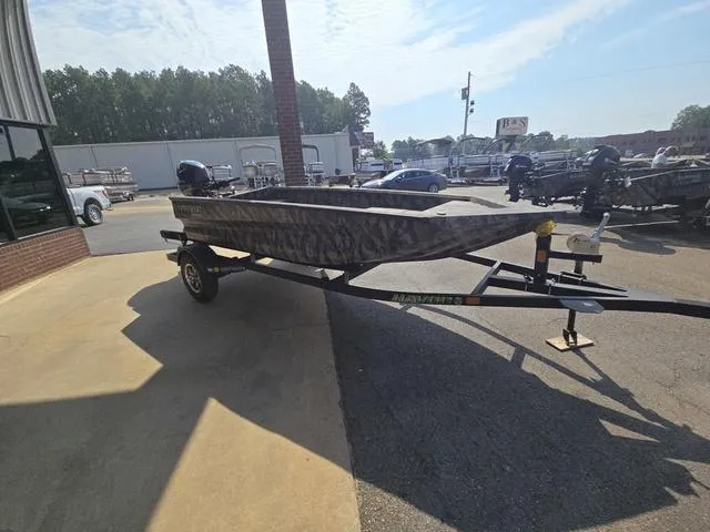 Slide: The Image of Havoc VJ 1550 2026 - 23