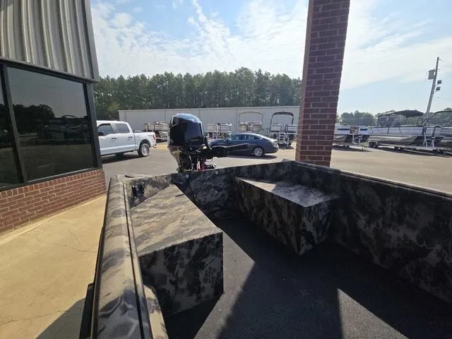 Slide: The Image of Havoc VJ 1550 2026 - 24