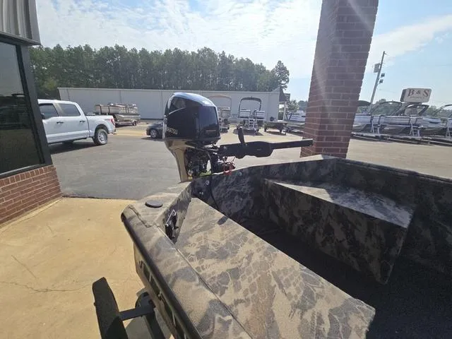 Slide: The Image of Havoc VJ 1550 2026 - 25