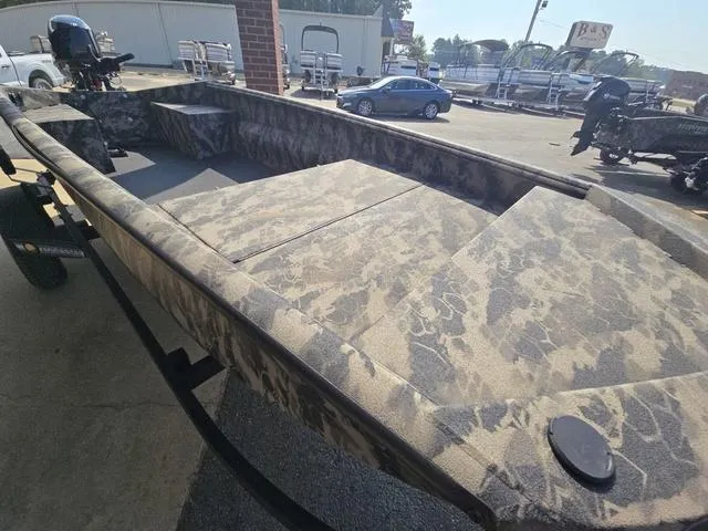 Slide: The Image of Havoc VJ 1550 2026 - 26