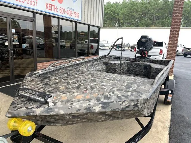 Slide: The Image of Havoc MSTC 1656 2024 - 2