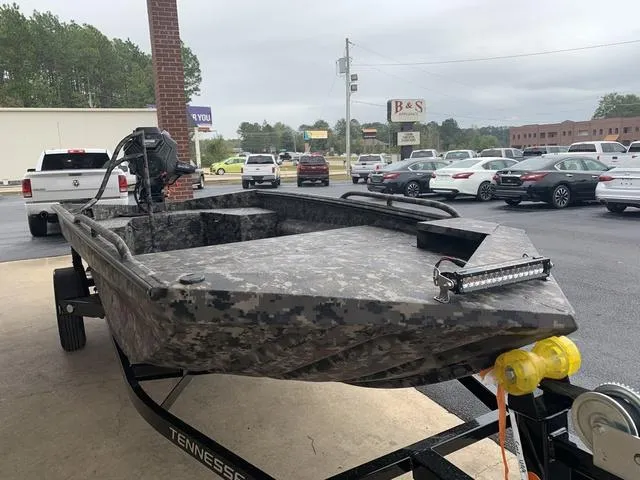 Slide: The Image of Havoc MSTC 1656 2024 - 3