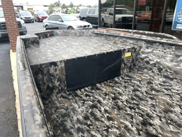 Slide: The Image of Havoc MSTC 1656 2024 - 6