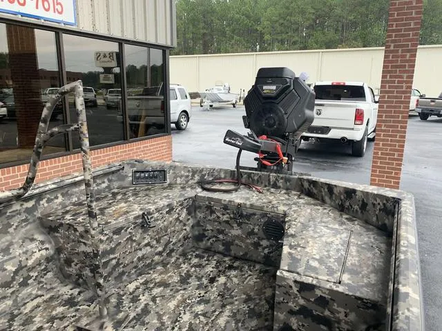 Slide: The Image of Havoc MSTC 1656 2024 - 7