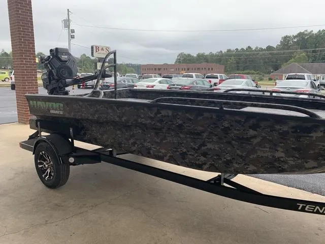 Slide: The Image of Havoc MSTC 1656 2024 - 9