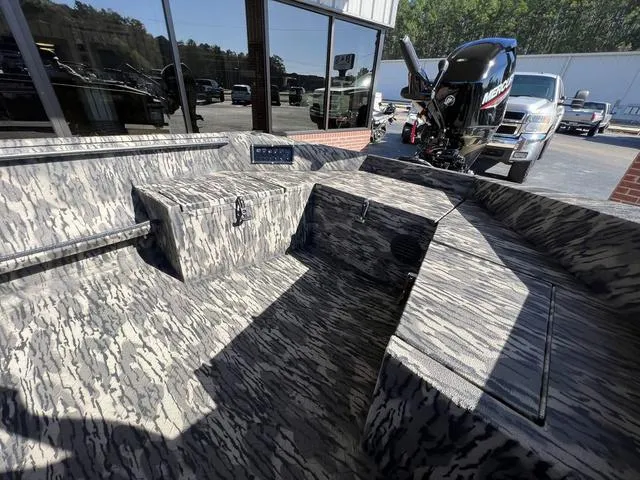 Slide: The Image of Havoc RDBST 1553 2024 - 10