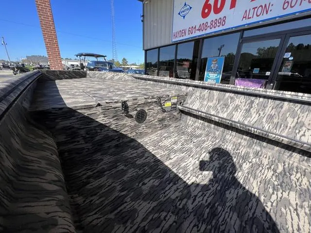 Slide: The Image of Havoc RDBST 1553 2024 - 12