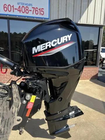 Slide: The Image of Havoc RDBST 1553 2024 - 13