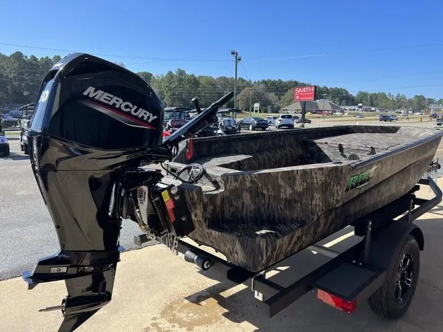 Slide: The Image of Havoc RDBST 1553 2024 - 4