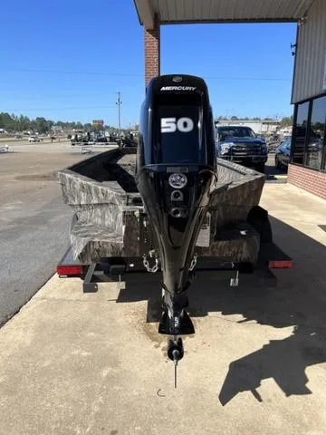 Slide: The Image of Havoc RDBST 1553 2024 - 6