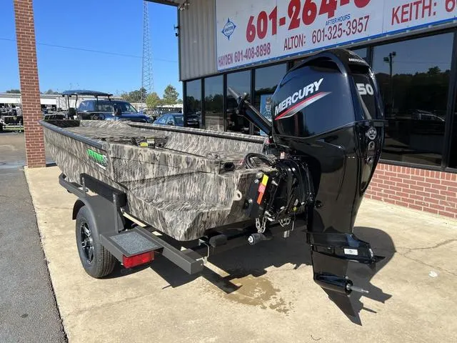 Slide: The Image of Havoc RDBST 1553 2024 - 7