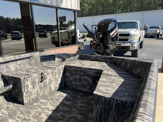 Slide: The Image of Havoc RDBST 1553 2024 - 8