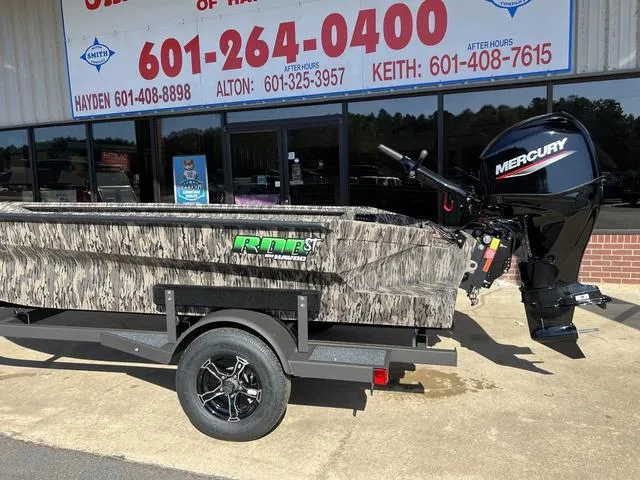 Slide: The Image of Havoc RDBST 1553 2024 - 9