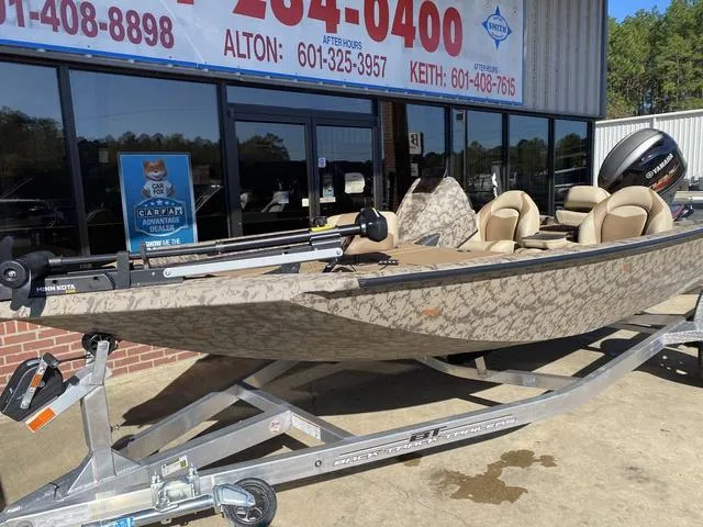 Slide: The Image of Xpress H17 2025 - 3